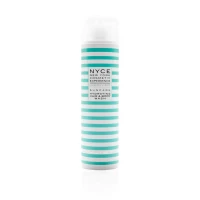 Luxury Suncare Hair and Body