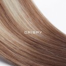 Extensii de Par Mounir - Crispy